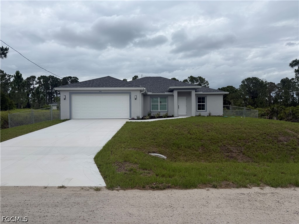 737 Avondale Street E Lehigh Acres FL 33974 2026024642 image1