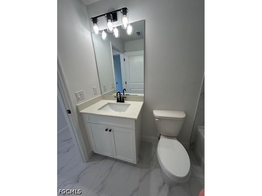 737 Avondale Street E Lehigh Acres FL 33974 2026024642 image10