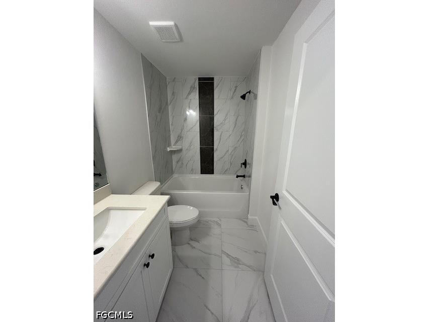 737 Avondale Street E Lehigh Acres FL 33974 2026024642 image11