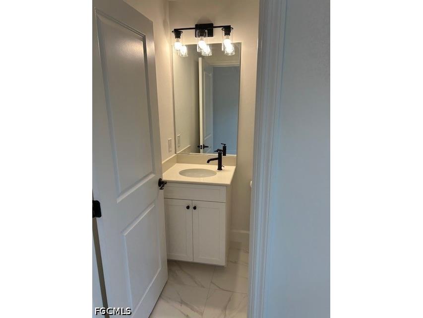 737 Avondale Street E Lehigh Acres FL 33974 2026024642 image12
