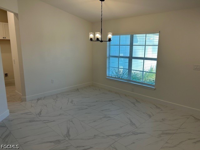 737 Avondale Street E Lehigh Acres FL 33974 2026024642 image13