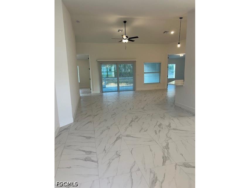 737 Avondale Street E Lehigh Acres FL 33974 2026024642 image14