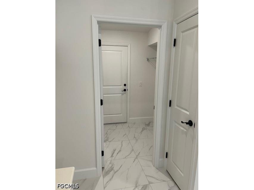 737 Avondale Street E Lehigh Acres FL 33974 2026024642 image15