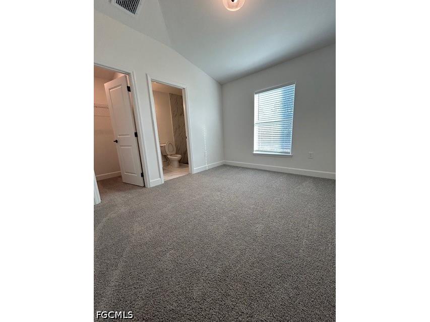 737 Avondale Street E Lehigh Acres FL 33974 2026024642 image16