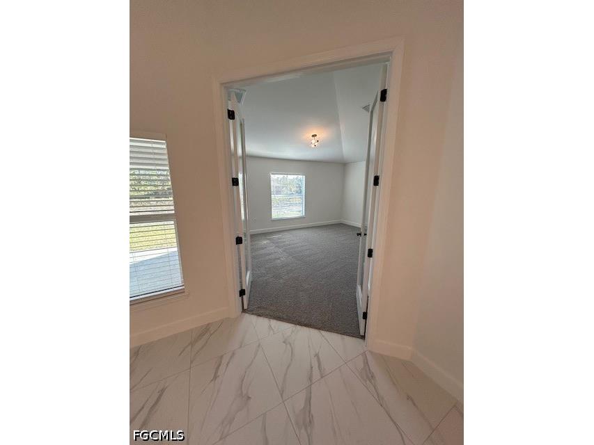 737 Avondale Street E Lehigh Acres FL 33974 2026024642 image17