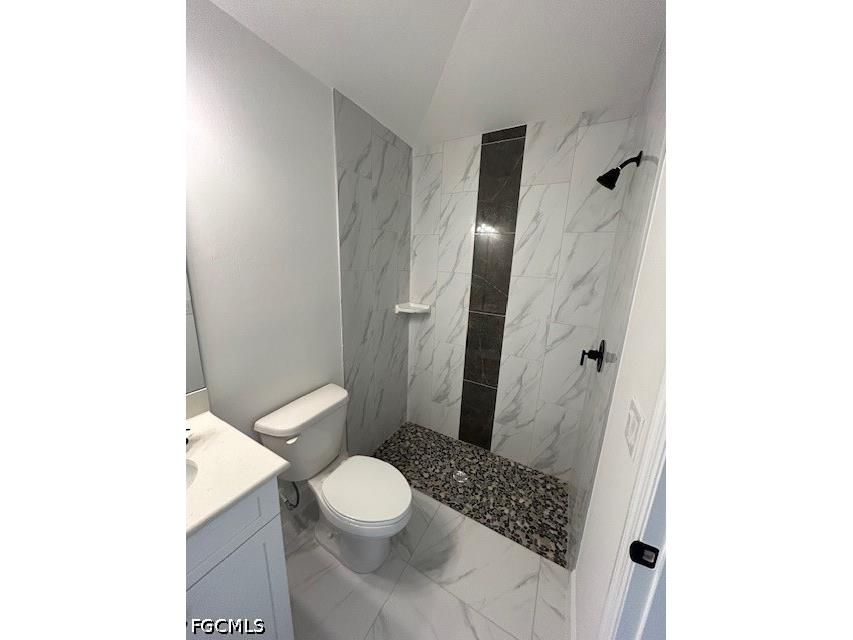 737 Avondale Street E Lehigh Acres FL 33974 2026024642 image18