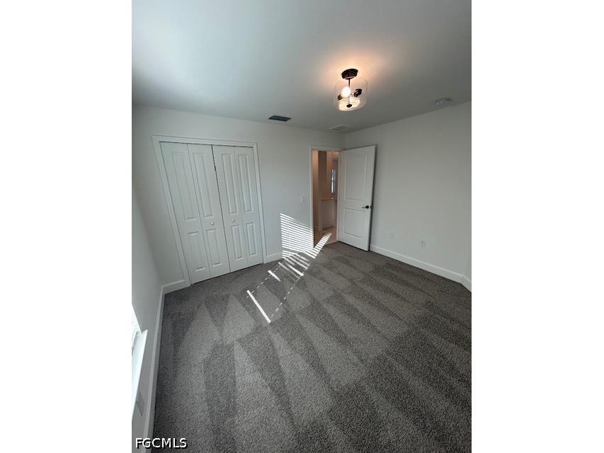 737 Avondale Street E Lehigh Acres FL 33974 2026024642 image19