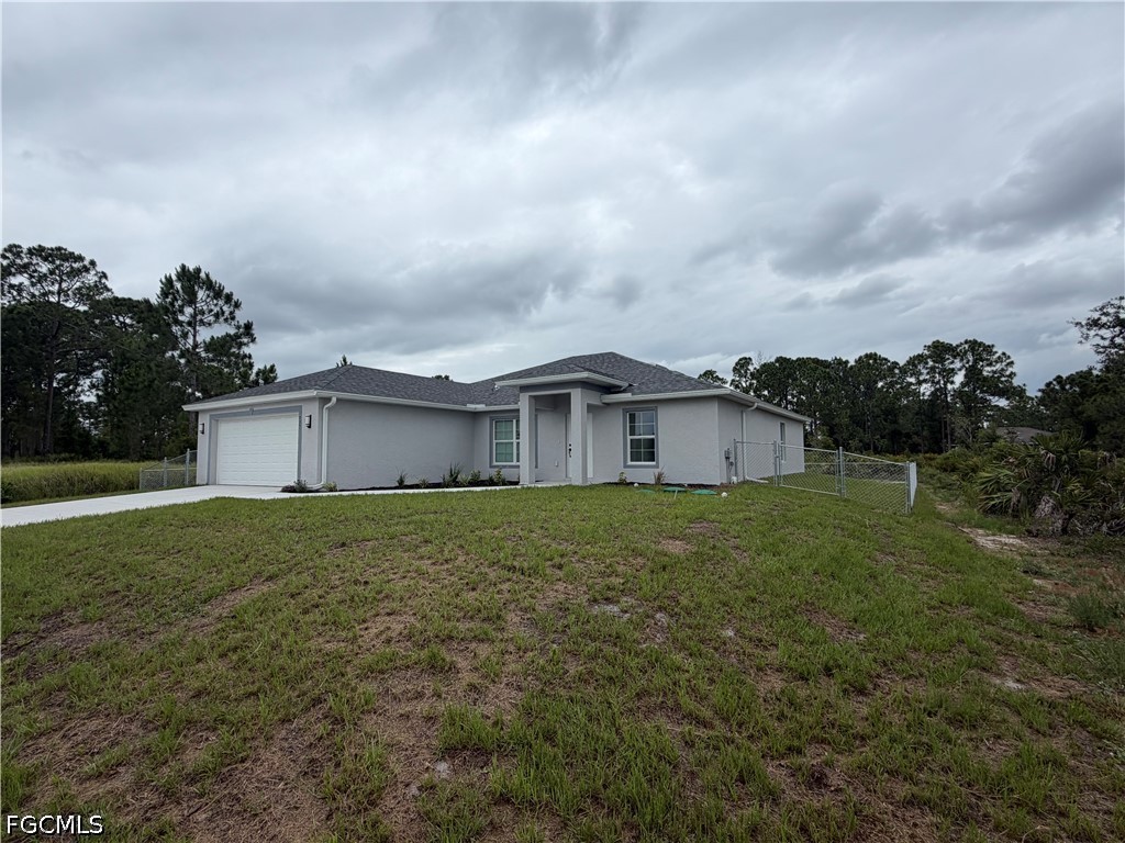 737 Avondale Street E Lehigh Acres FL 33974 2026024642 image2
