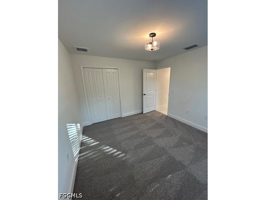 737 Avondale Street E Lehigh Acres FL 33974 2026024642 image20
