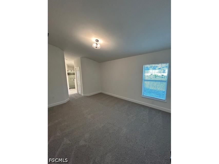 737 Avondale Street E Lehigh Acres FL 33974 2026024642 image21