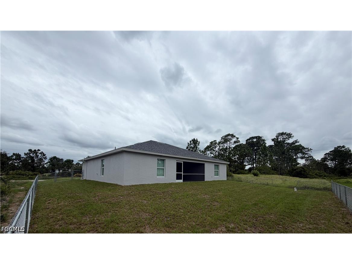 737 Avondale Street E Lehigh Acres FL 33974 2026024642 image22