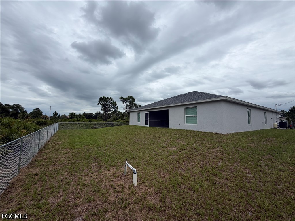 737 Avondale Street E Lehigh Acres FL 33974 2026024642 image23