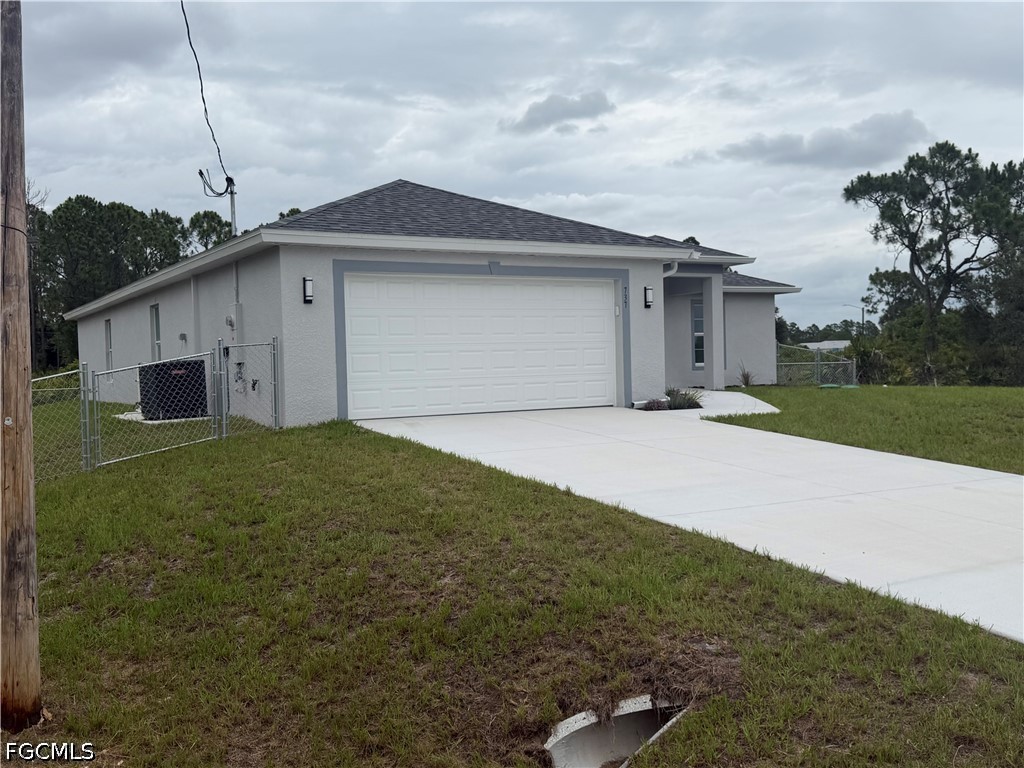 737 Avondale Street E Lehigh Acres FL 33974 2026024642 image24