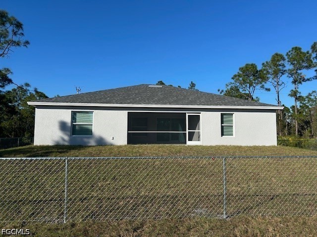 737 Avondale Street E Lehigh Acres FL 33974 2026024642 image3