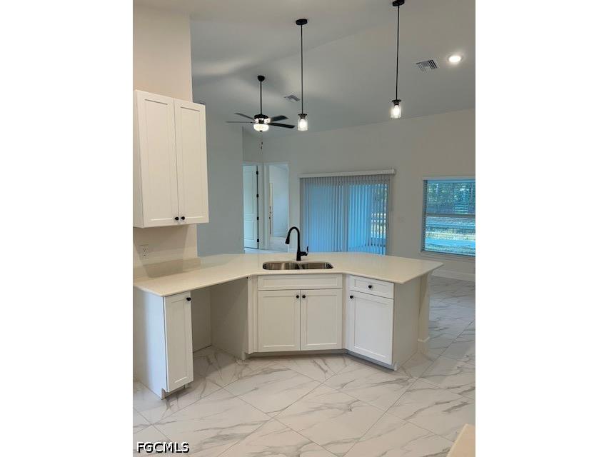 737 Avondale Street E Lehigh Acres FL 33974 2026024642 image4