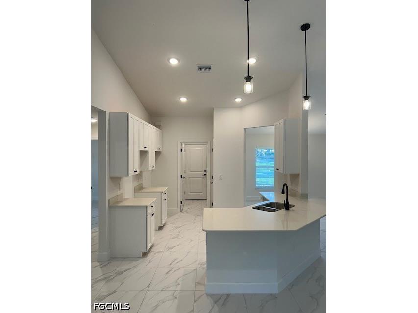 737 Avondale Street E Lehigh Acres FL 33974 2026024642 image5