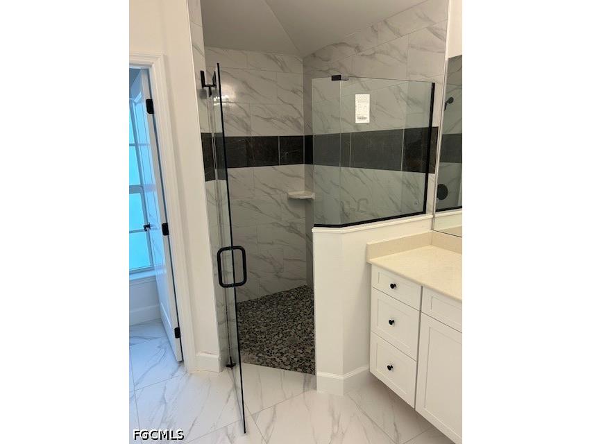 737 Avondale Street E Lehigh Acres FL 33974 2026024642 image6