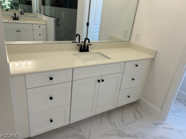 737 Avondale Street E Lehigh Acres FL 33974 2026024642 image8
