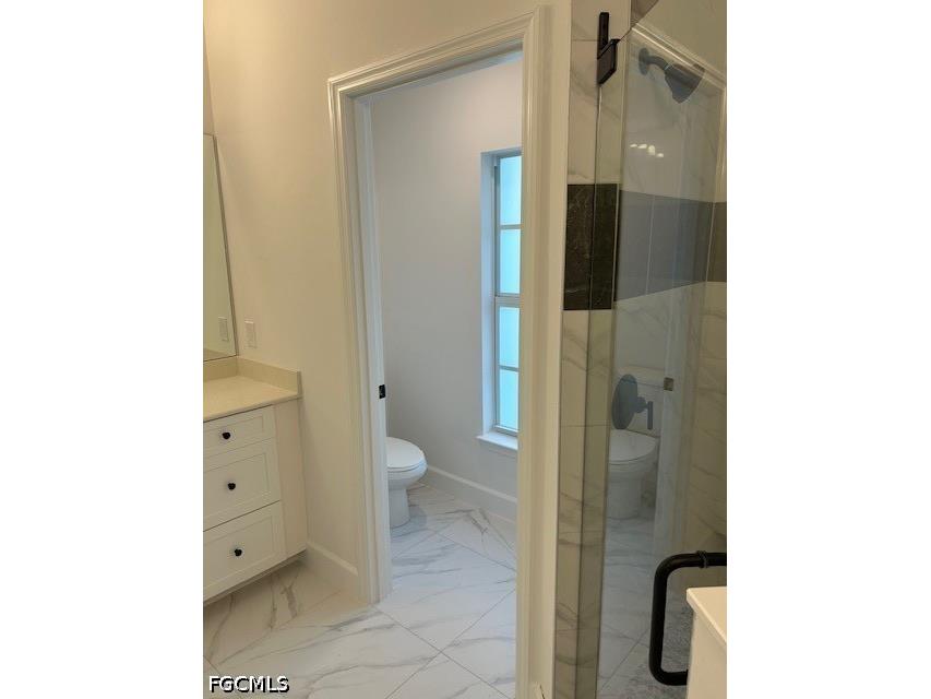 737 Avondale Street E Lehigh Acres FL 33974 2026024642 image9
