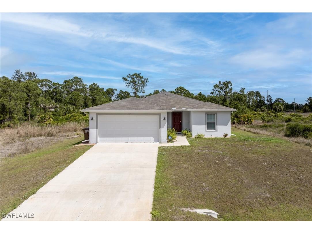 737 Barcia Street E Lehigh Acres FL 33974 225035101 image1