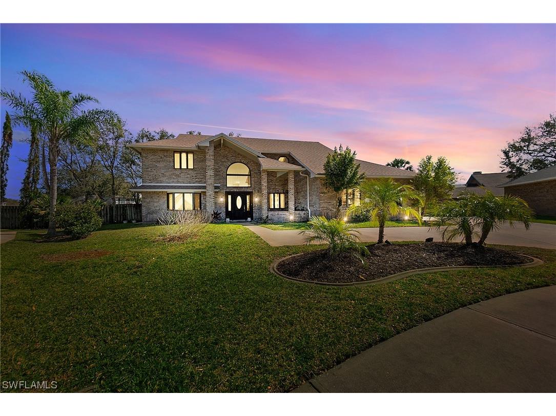 737 Bay Tree Court Port Orange FL 32127 223014736 image1