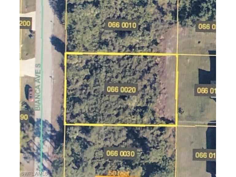 737 Bianca Lehigh Acres FL 33974 223021777 image1