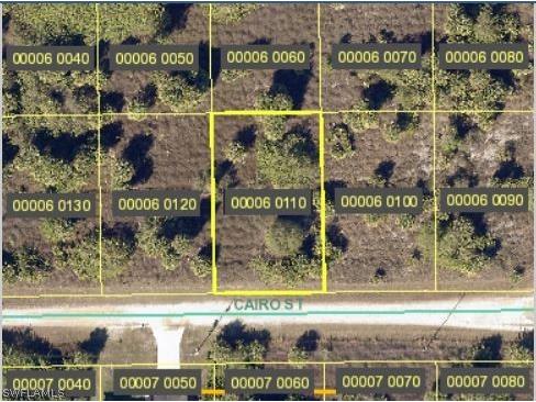 737 Cairo Street Lehigh Acres FL 33974 222063863 image1