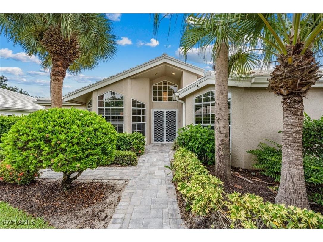 737 Eagle Creek Drive Naples FL 34113 224069591 image1