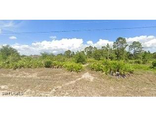 737 Gaylord Avenue S Lehigh Acres FL 33974 225073419 image1