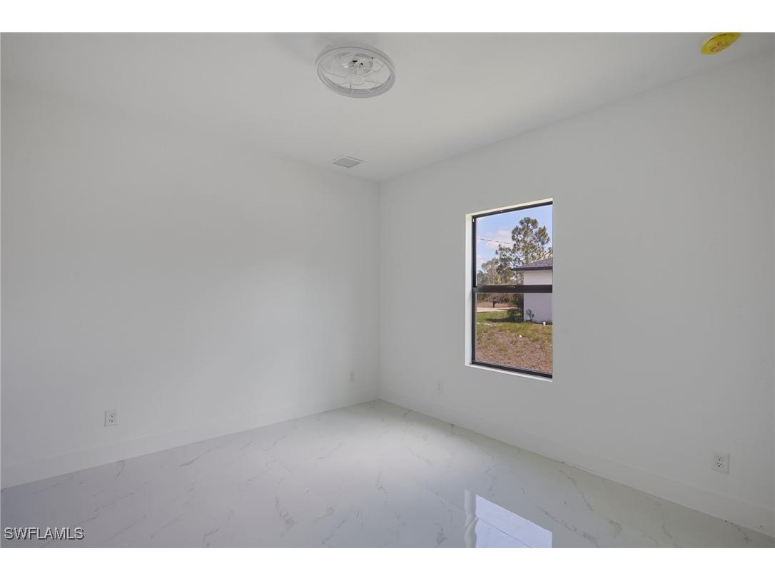 737 Goldrock Road Lehigh Acres FL 33974 224089912 image10