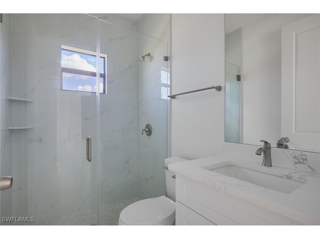 737 Goldrock Road Lehigh Acres FL 33974 224089912 image11