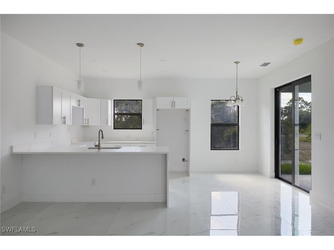 737 Goldrock Road Lehigh Acres FL 33974 224089912 image12