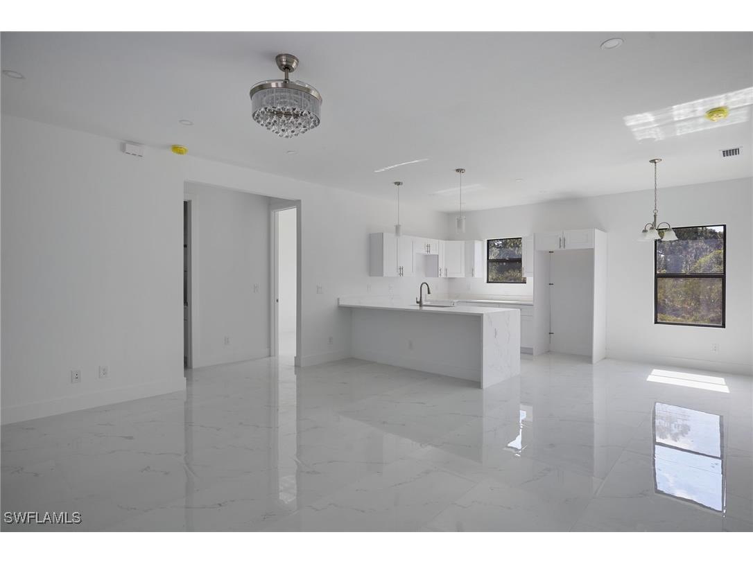 737 Goldrock Road Lehigh Acres FL 33974 224089912 image13