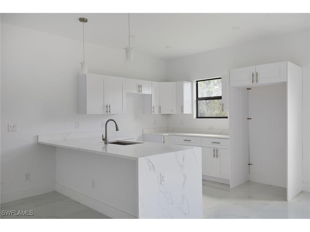 737 Goldrock Road Lehigh Acres FL 33974 224089912 image14