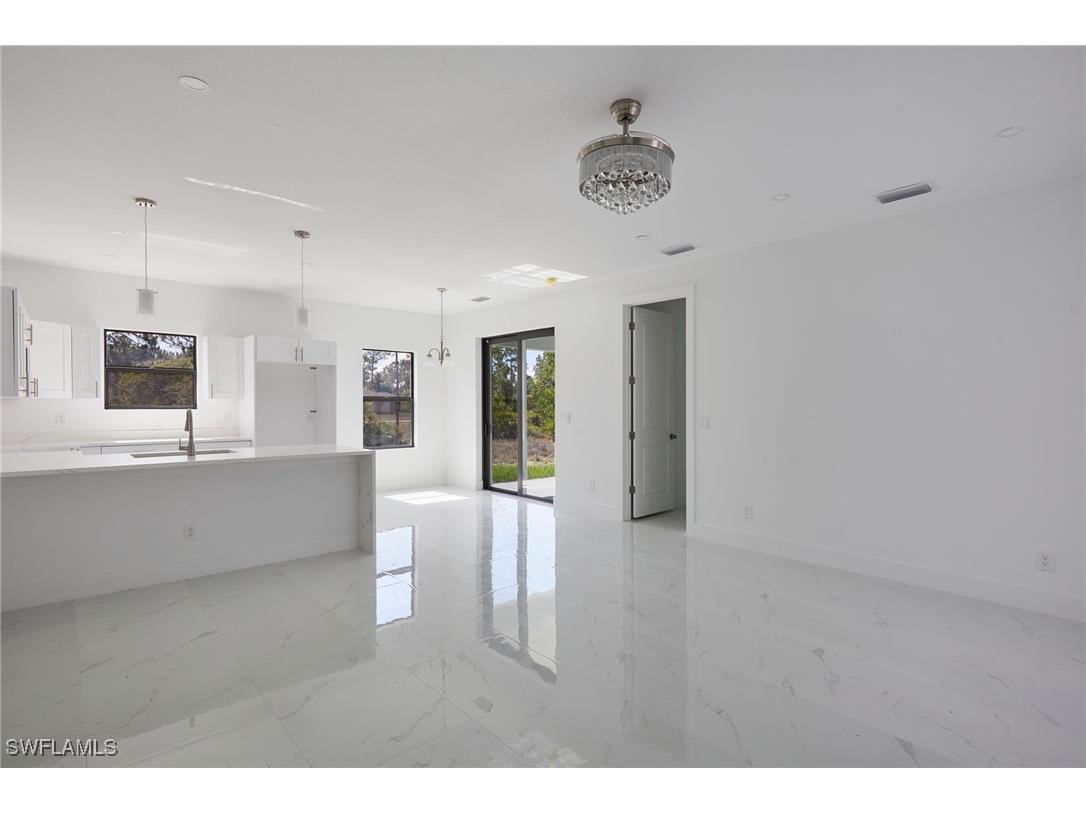 737 Goldrock Road Lehigh Acres FL 33974 224089912 image15