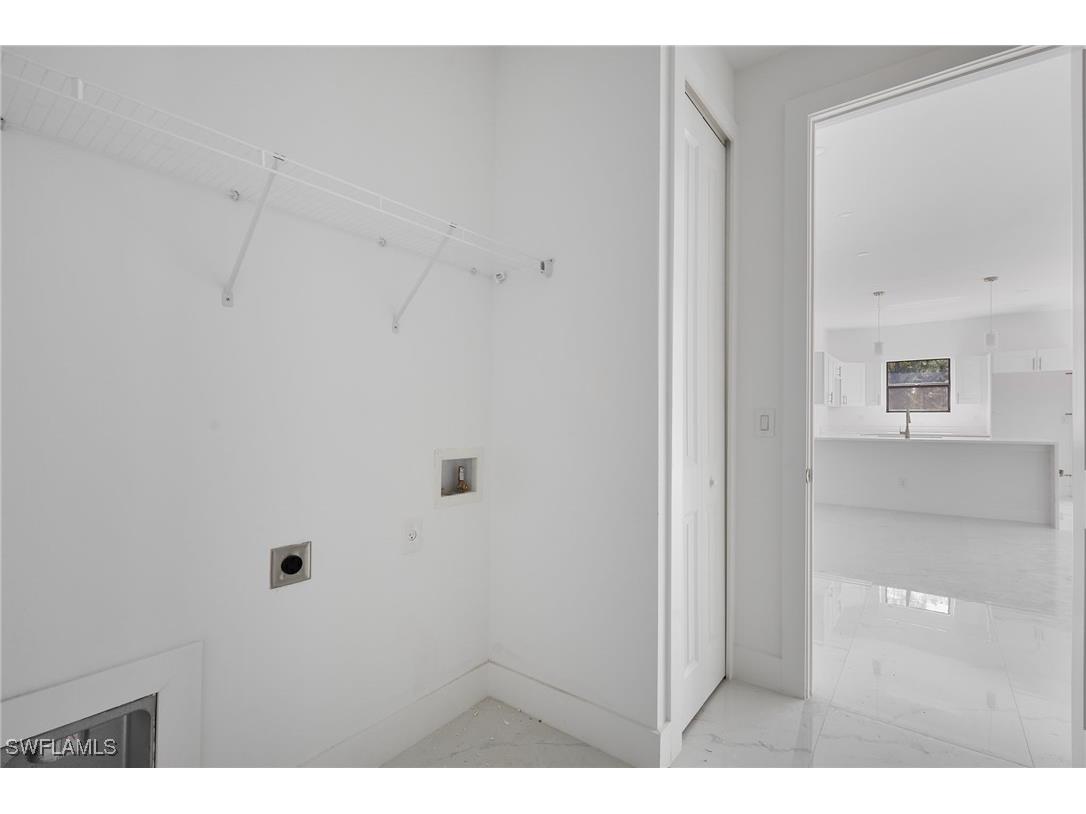 737 Goldrock Road Lehigh Acres FL 33974 224089912 image16