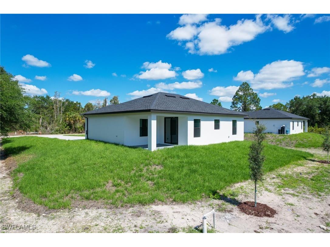 737 Goldrock Road Lehigh Acres FL 33974 224089912 image18