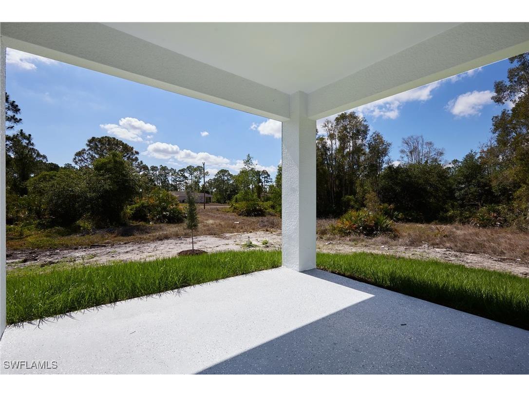 737 Goldrock Road Lehigh Acres FL 33974 224089912 image19