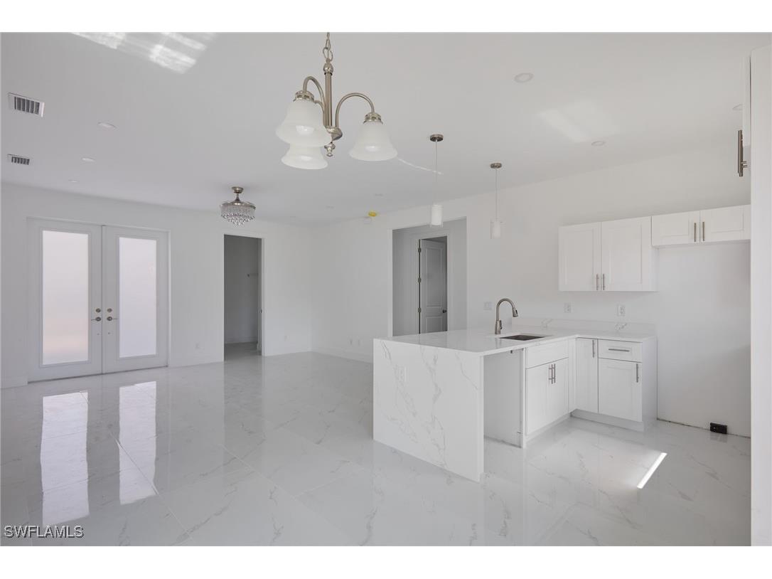 737 Goldrock Road Lehigh Acres FL 33974 224089912 image2