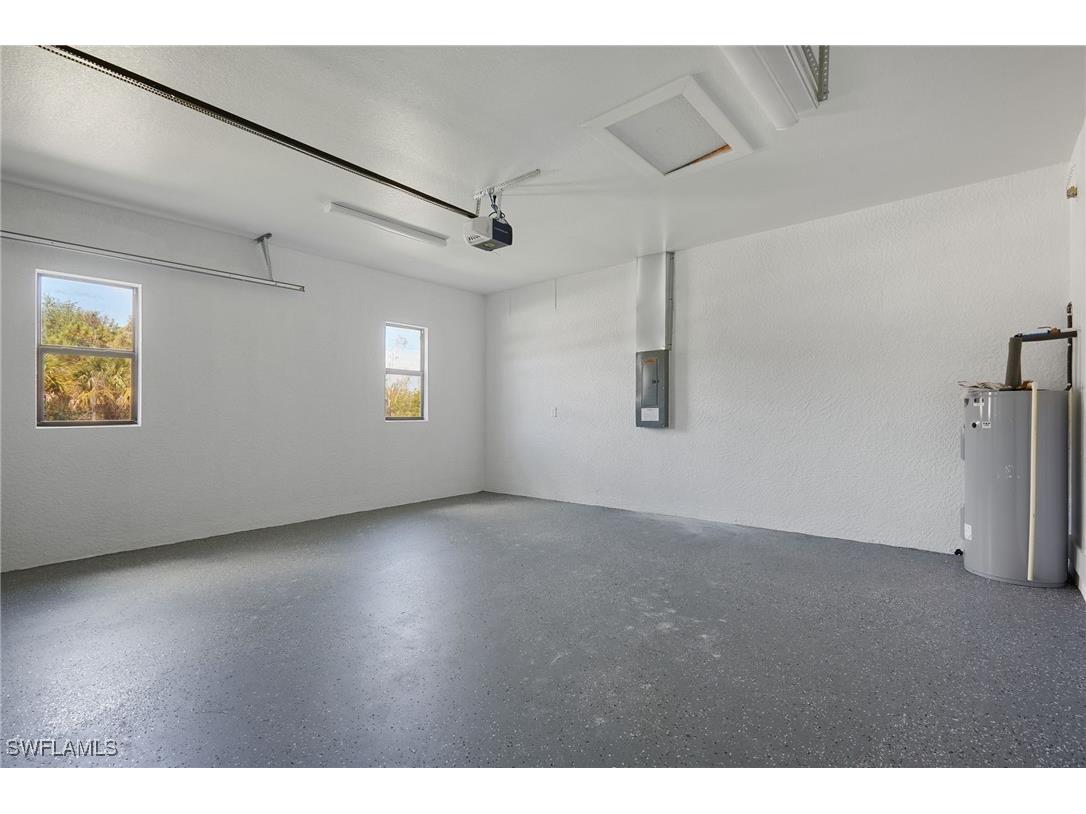 737 Goldrock Road Lehigh Acres FL 33974 224089912 image20