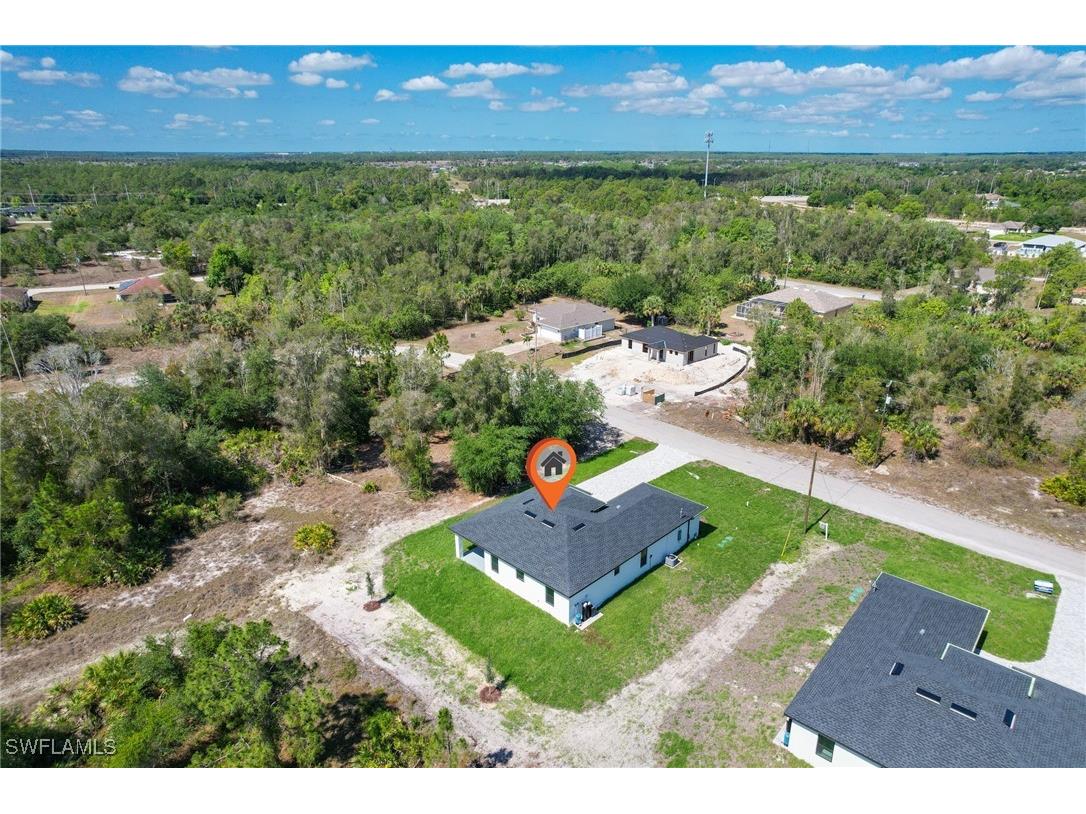 737 Goldrock Road Lehigh Acres FL 33974 224089912 image21