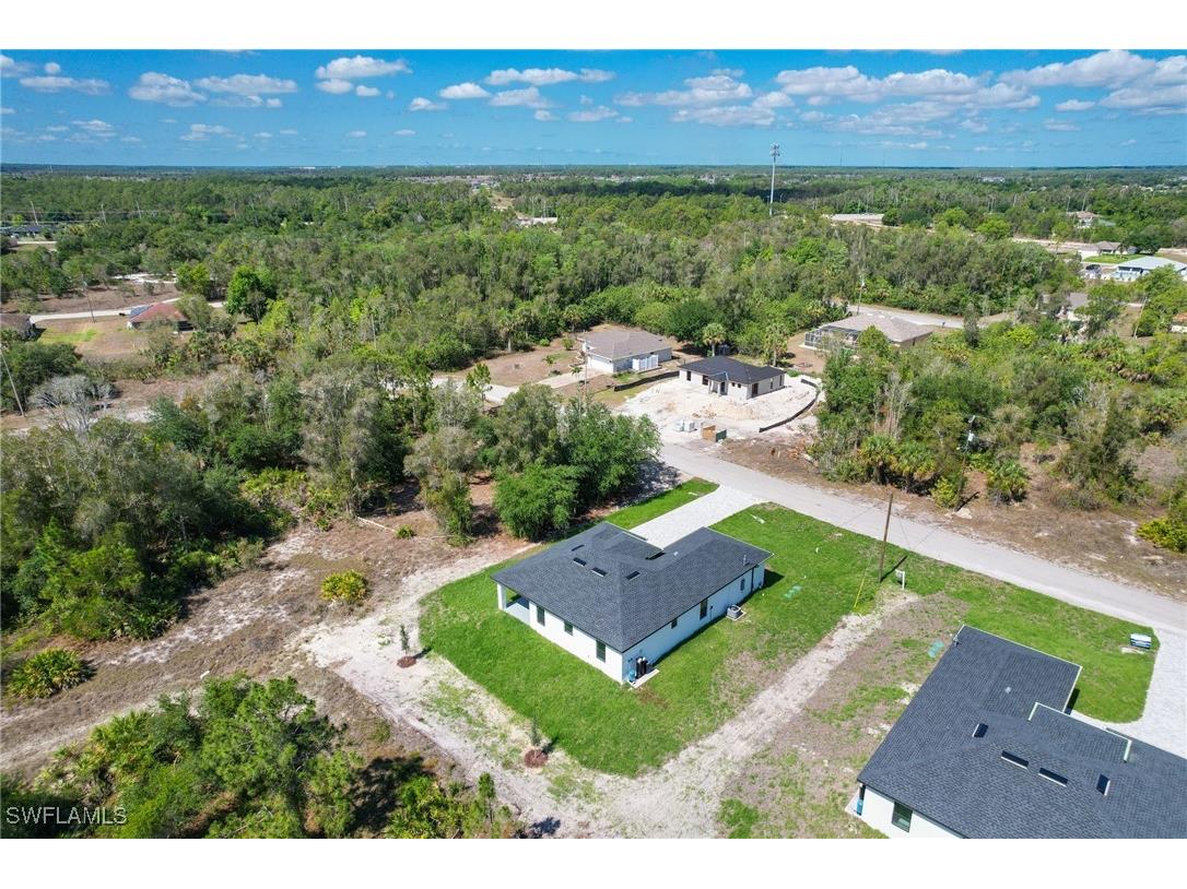 737 Goldrock Road Lehigh Acres FL 33974 224089912 image22