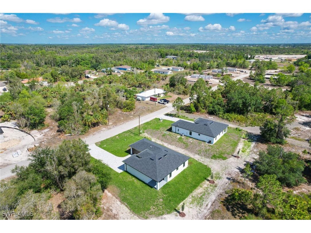 737 Goldrock Road Lehigh Acres FL 33974 224089912 image23