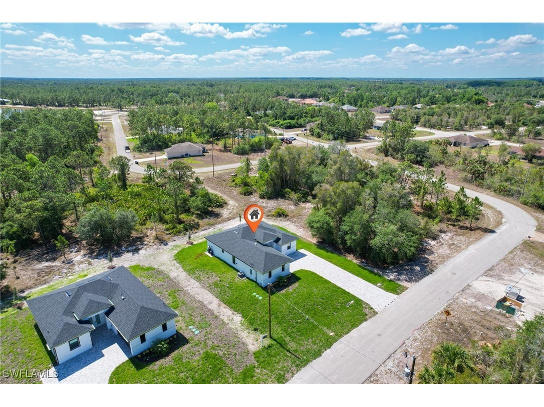 737 Goldrock Road Lehigh Acres FL 33974 224089912 image24