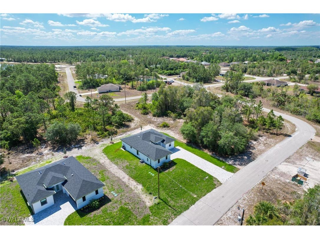737 Goldrock Road Lehigh Acres FL 33974 224089912 image25