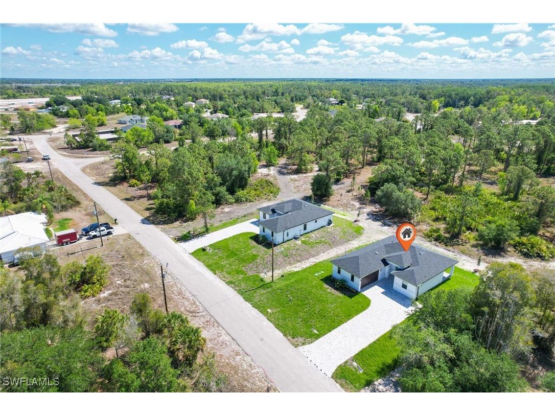 737 Goldrock Road Lehigh Acres FL 33974 224089912 image26