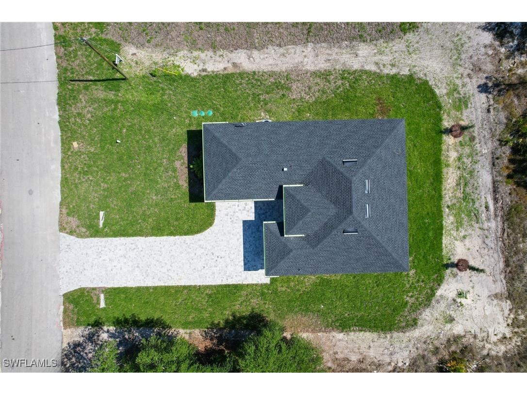 737 Goldrock Road Lehigh Acres FL 33974 224089912 image28