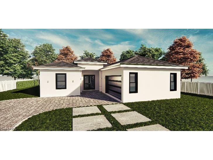 737 Goldrock Road Lehigh Acres FL 33974 224089912 image3