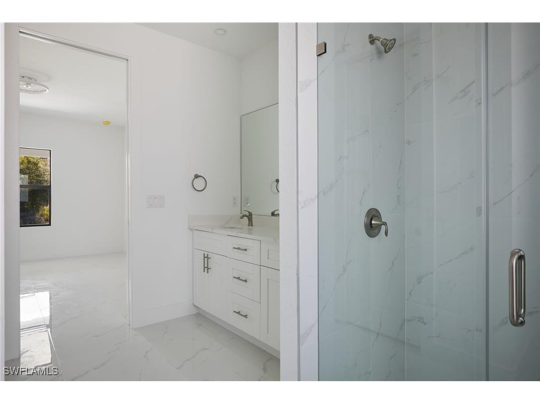 737 Goldrock Road Lehigh Acres FL 33974 224089912 image4