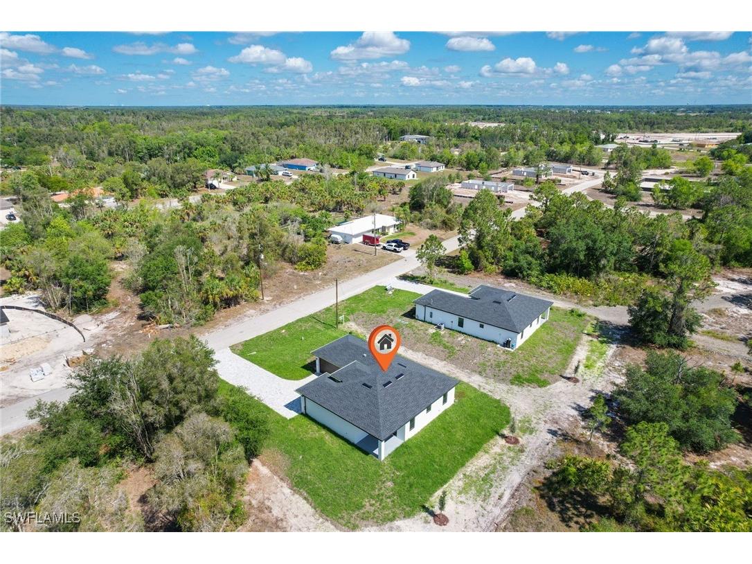737 Goldrock Road Lehigh Acres FL 33974 224089912 image5